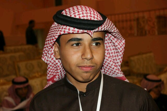 B_ala3nzy's profile picture. 