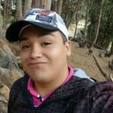 Franco Chamorro  - @FrancoChamorro6 - Twitter