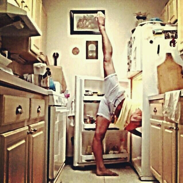 AlwaysDancers's profile picture. Dance thoughts. #SassyCrew #NicosTwerkTeam