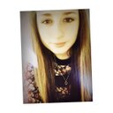 Ciara Wilkinson - @CiAnWi - Twitter