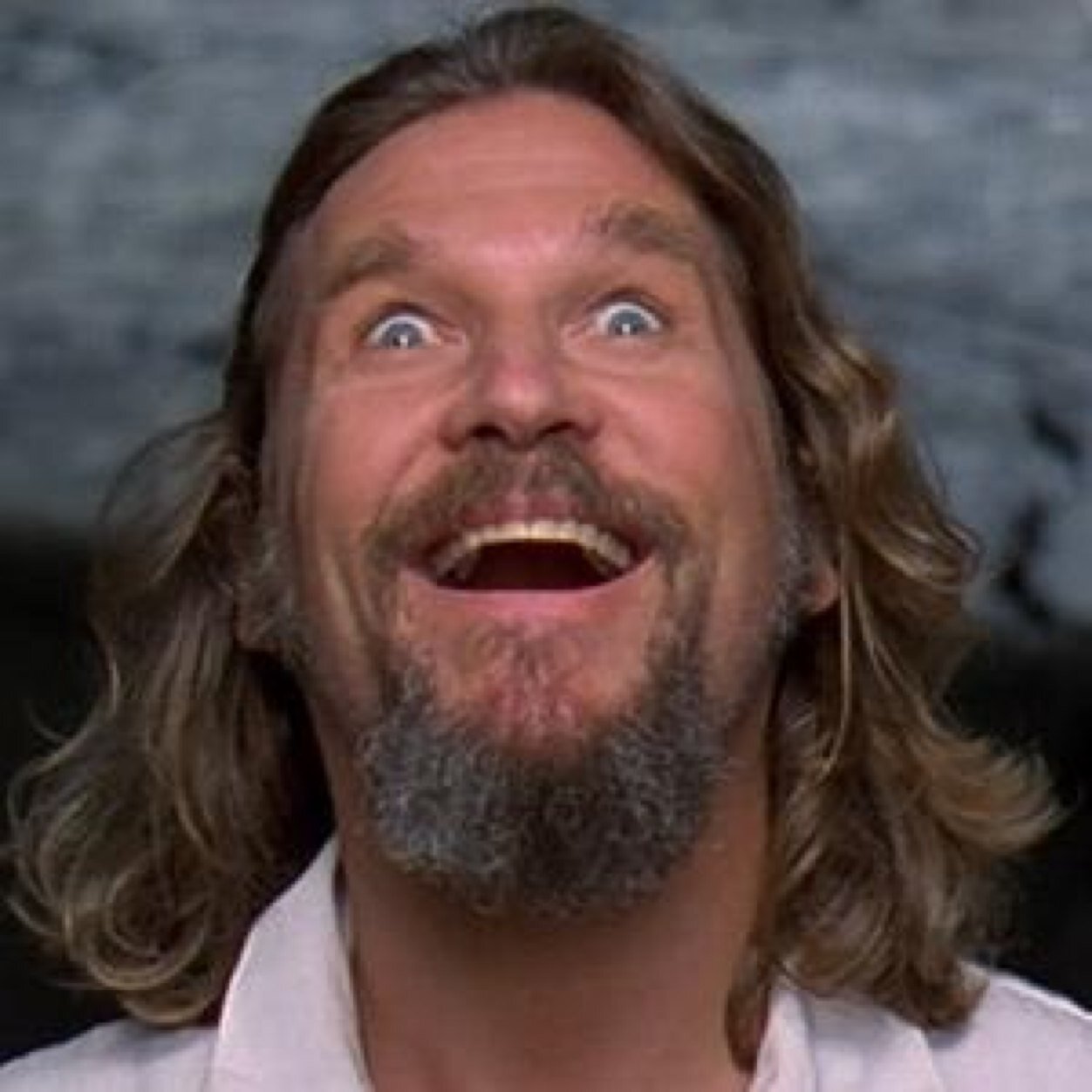 hectorlebowski Profile Picture