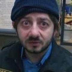 Занимаюсь программированием сайтов на PHP MySQL