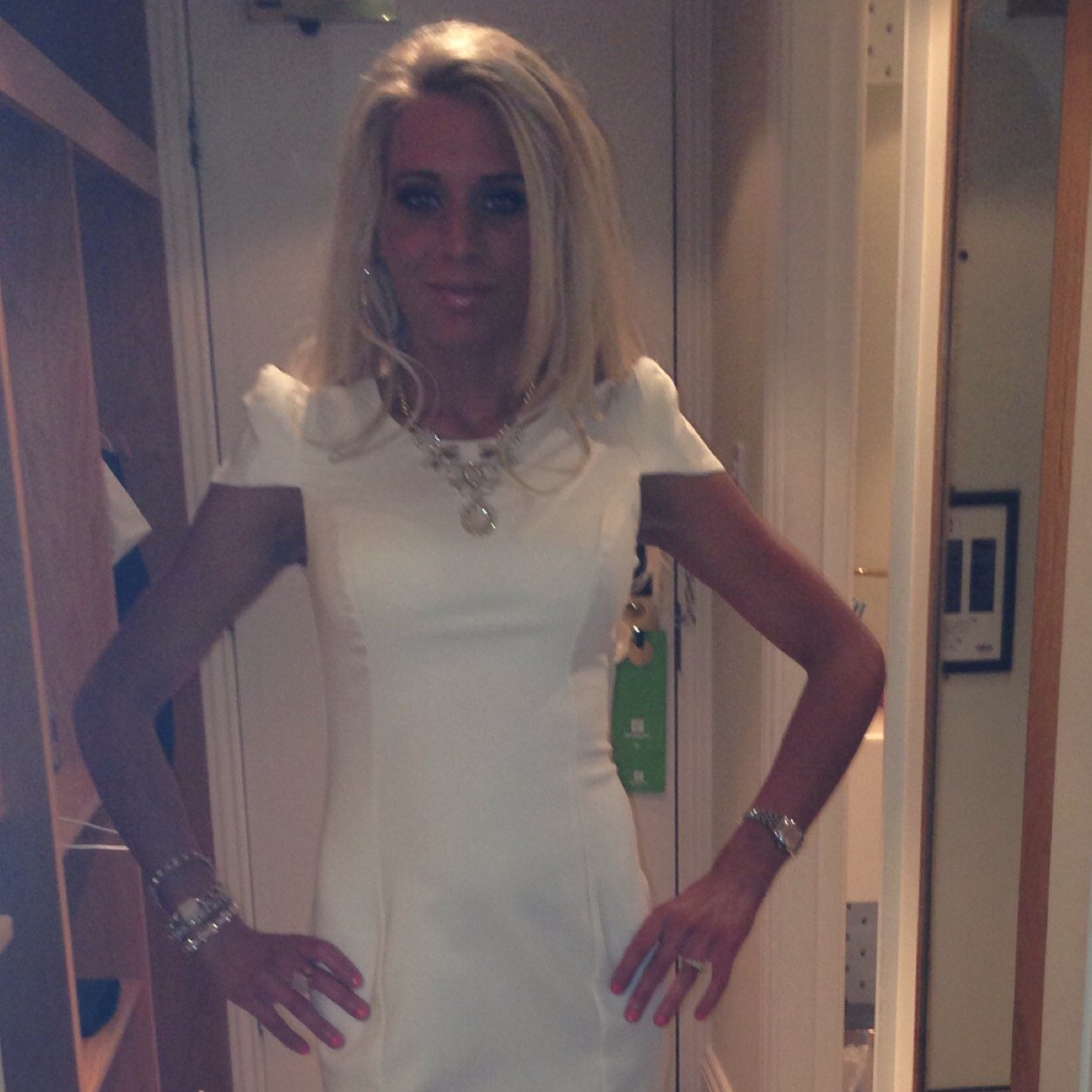 1508Tasha's profile picture. 