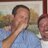 P_Purrington's profile image