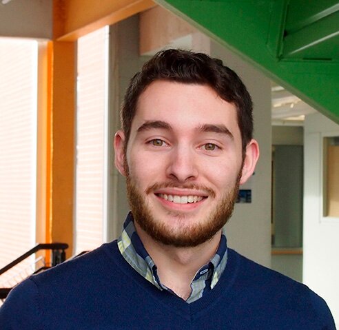 Architectural Designer. Urban advocate. #NextCity #Vanguard. @PLANewark Chair