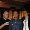 Christian Storey - @ChristianStorey - Twitter