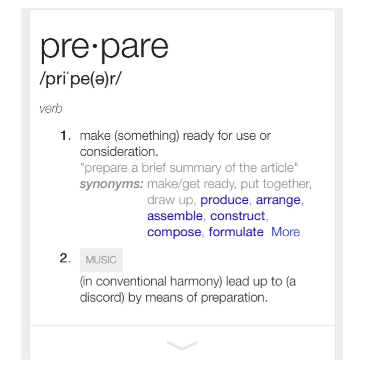 getsetprep's profile picture. 