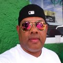 Fausto Espinal - @peponaso - Twitter