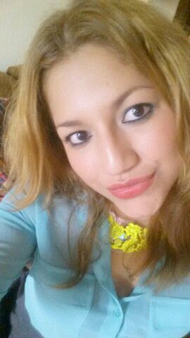 NiikyTtAa's profile picture. 