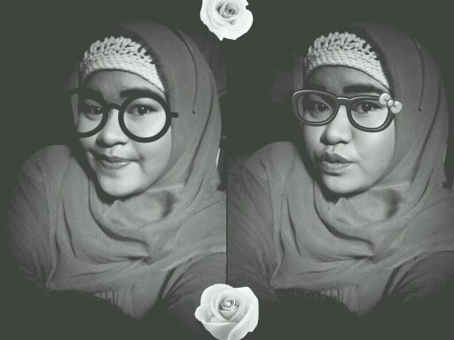 09032013 ♥ bapa  ♥ ♥ mamah | Ashyar | Pink Addict|                                      ♥peyot kesayanganku@ichaacha28            A Dreamer | 087774740643