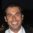 Profile Picture of Javier Glez Miranda (@@chavi_gm) on Twitter