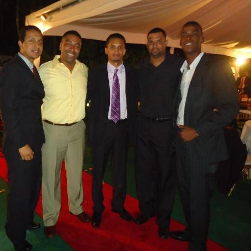 Lic adm y gestión Municipal