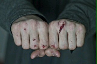 Manouc76's profile picture. Alittihad.