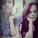 Kat Alexandra Barnes - @kat_barnes4 - Twitter