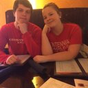 Patrick Baker - @pbake5 - Twitter