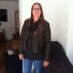Amy Brooks (@rickyjswife) Twitter profile photo