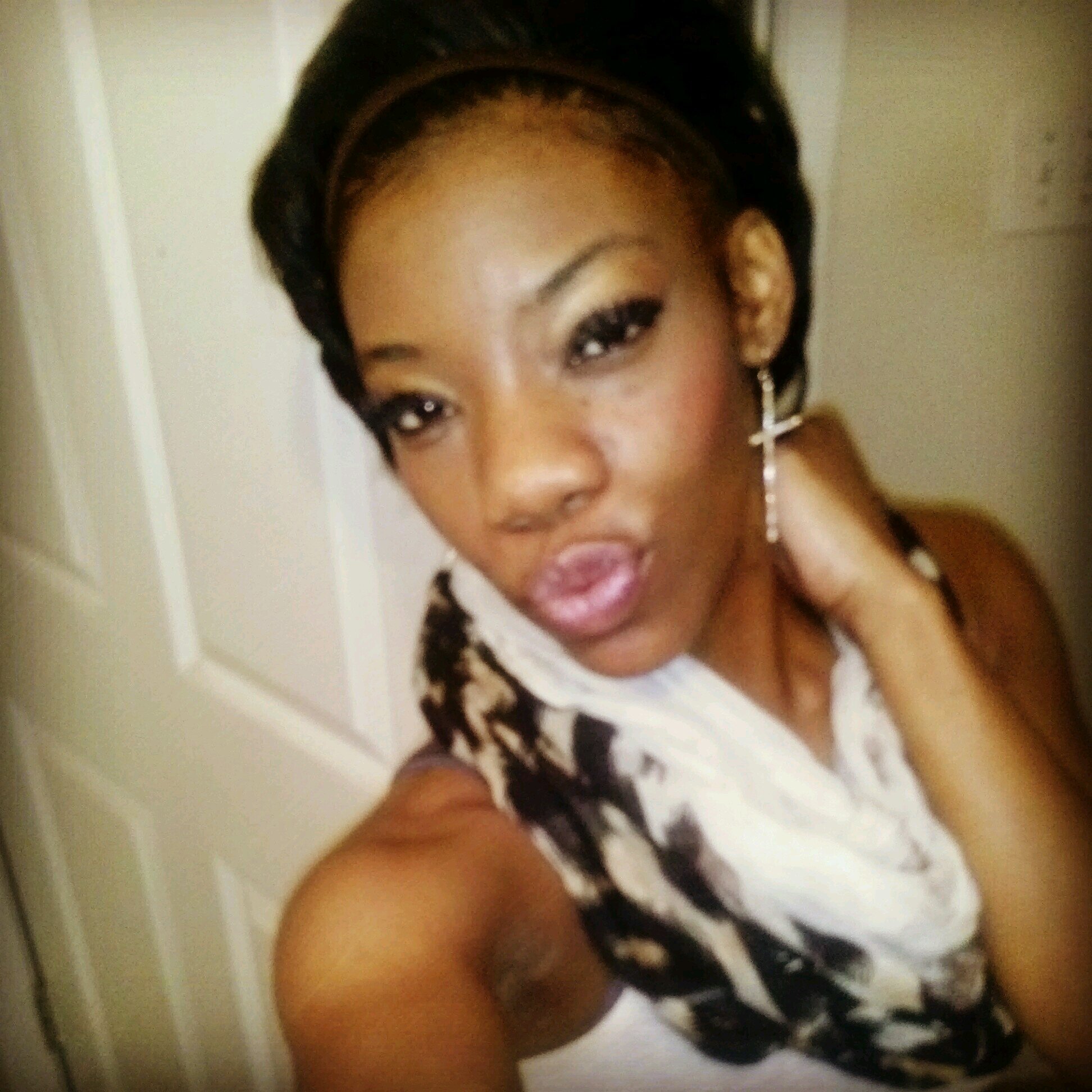 God 1st ✞,A winner never quit & a quitter never win