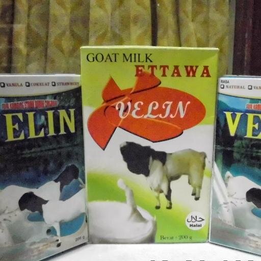 akun resmi susu bubuk kambing etawa velin info : 085258891441 | PIN 7DF9947F