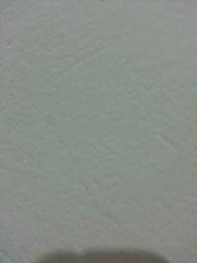 heyjavaad's profile picture. 