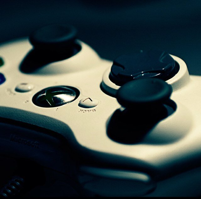 Comp. CoD Player | AR Slayer | Placed 34th at UMG Philly | $425 Earnings | F/A