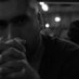 Yasin Şerif ÇETİN (@1st_anblue) Twitter profile photo Yasin Şerif ÇETİN (@1st_anblue) Twitter profile photo