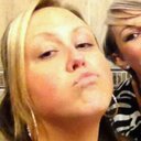 Vickie Hoyle - @bb6b62194bf247a - Twitter