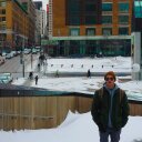 Tyler - @TylerDrey - Twitter