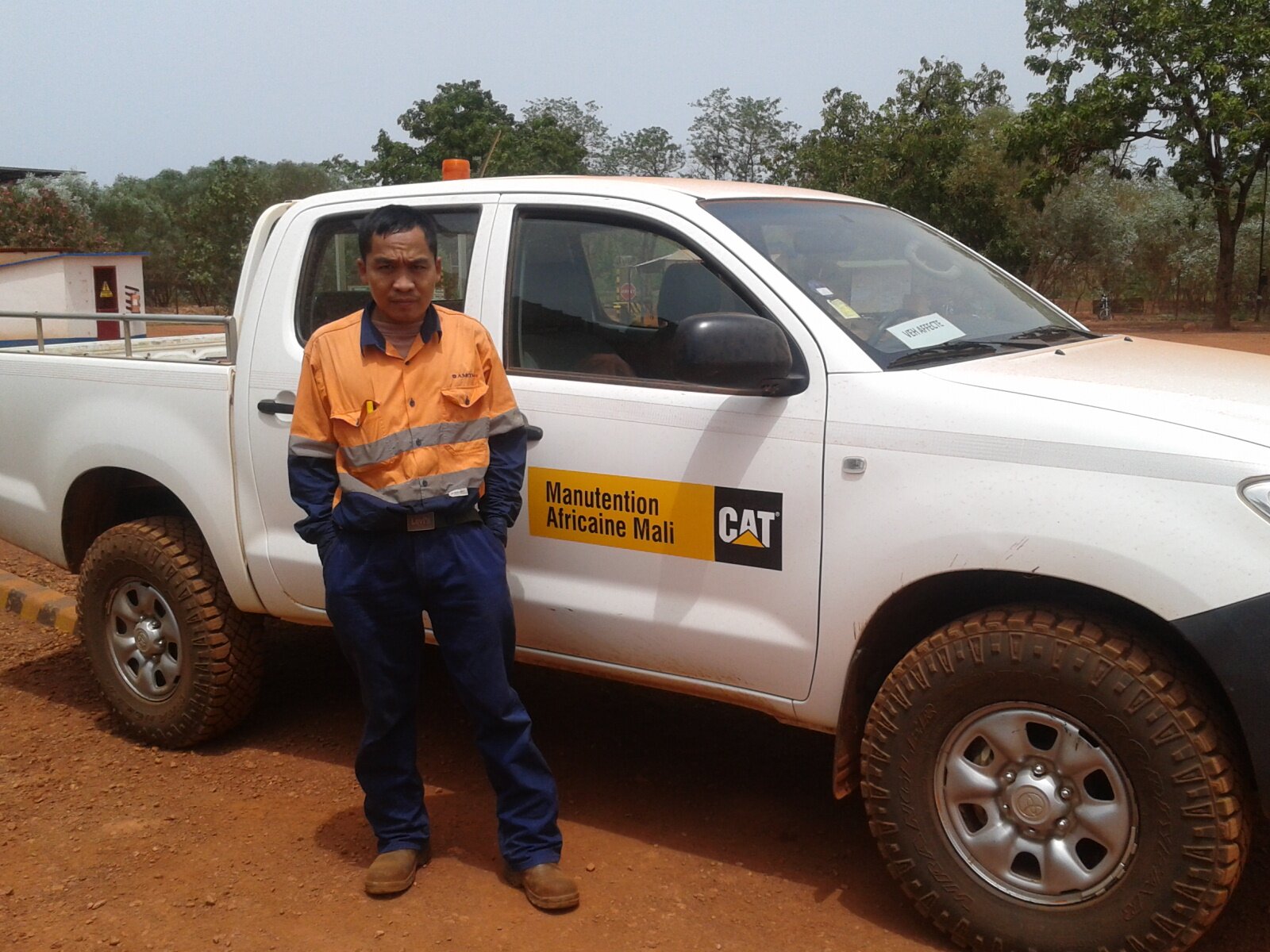 daffa46036622's profile picture. 