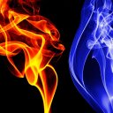 Ada Rios-Rivera - @river8da - Twitter