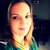 Jennifer Jayne (@jjayne1984) Twitter profile photo