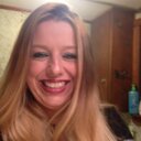 Tammy Grigg - @tammygrigg88 - Twitter