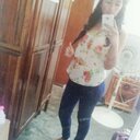 pamela elizabhet (@11Elizabhet) Twitter