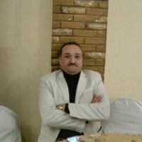 Ahmed Mosbah (@ahmedam98) 's Twitter Profile