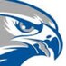Becker Baseball (@bcdirthawks) Twitter profile photo Becker Baseball (@bcdirthawks) Twitter profile photo