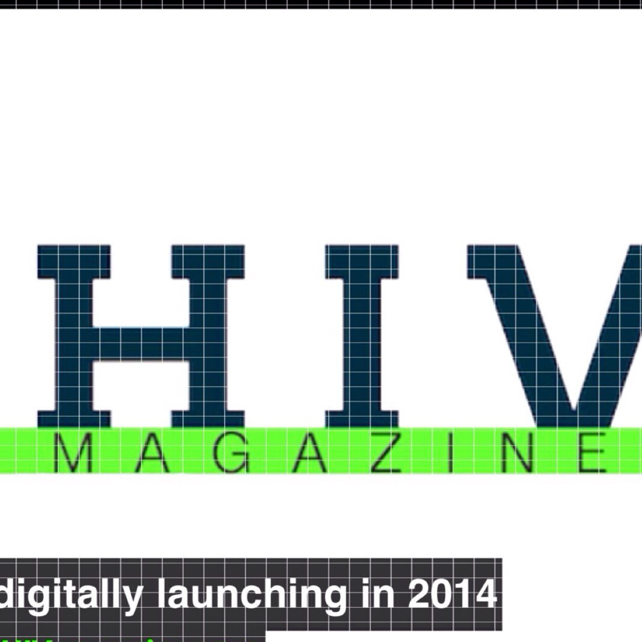 Coming Soon... digitally.