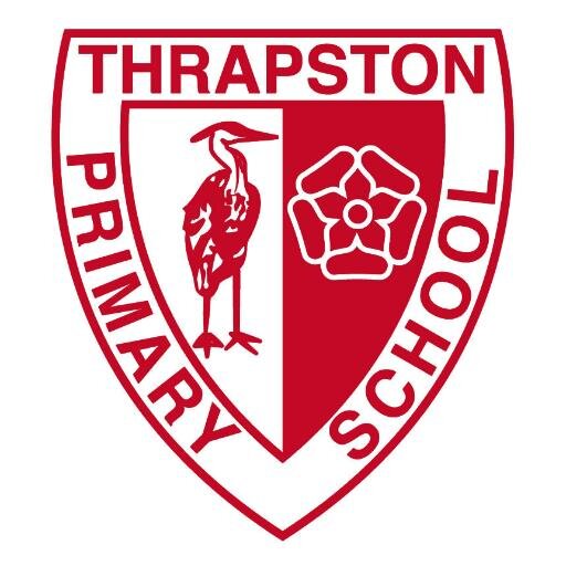 Thrapston Primary School is a three-form entry School situated in Thrapston, Northamptonshire