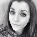 Whitney Barry - @Whitney_Barry - Twitter