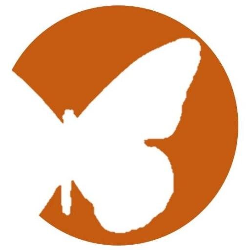 Nonprofit Formed to Save the Monarch Butterfly. Give, Educate, Join. #MonarchButterfly We Are #TheMigration
