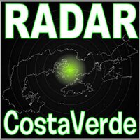 Radar Costa Verde (@leisecarcv) 's Twitter Profile