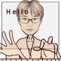 けんじ (@gleglekenzi) Twitter profile photo