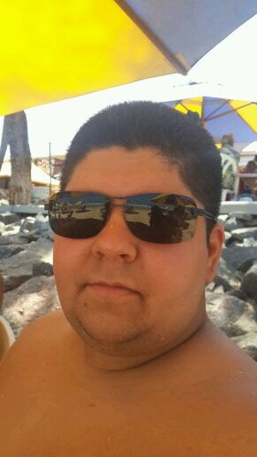 Tranquilo e calmo...Suavidade!!!