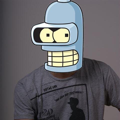 moarbitrex's profile picture. 