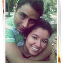 flor roque - @Gr14Flor - Twitter