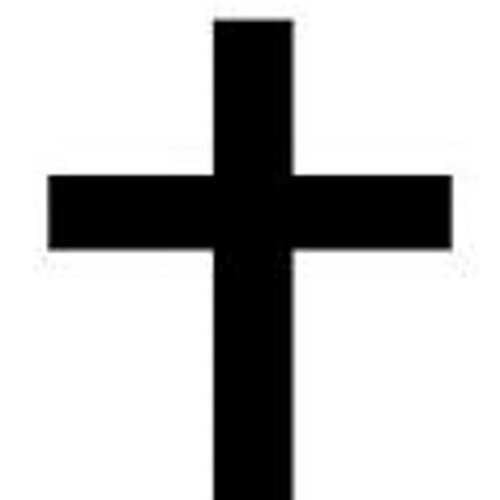 elisha120945's profile picture. i love jesus christ