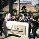 いとうまり (@0131_04) Twitter