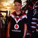 Danny hammond - @Daniel05837335 - Twitter