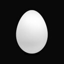 Darrell Robbins - @Darrell_Robbins - Twitter