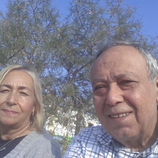 Elektrik yük mühendisi, İTÜ
Emekli -Kıb Tek