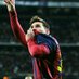Armando ⚽🔵🔴 (@ajtrigueros) Twitter profile photo Armando ⚽🔵🔴 (@ajtrigueros) Twitter profile photo