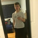 Rickie ryan - @rickie_ryann - Twitter